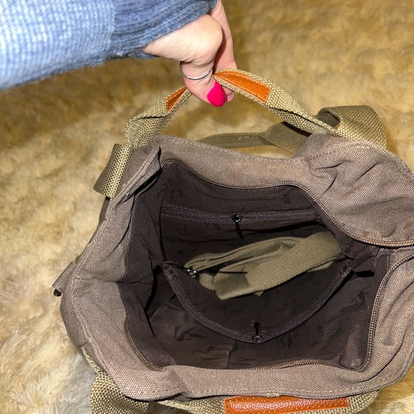 Purse - Picture 4 of 4